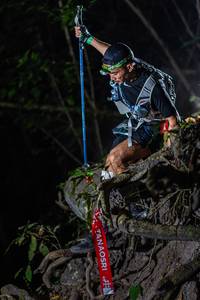 BIB: 
                            <button type="button" onclick="openModal(19484333)" class="btn btn-primary btn-sm float-right btn-popup" data-toggle="modal" data-target=".modal-high-quality">
                        <i class="fas fa-shopping-cart"></i> Add to Cart
                    </button>
                                            <button type="button" onclick="isThisMe(19484333, true)" class="btn btn-success btn-sm float-right btn-popup btn-isme hidden" data-toggle="tooltip" data-placement="bottom" title="นี่คือรูปของคุณใช่ไหม คลิกที่นี่เพื่อเอาเข้าอัลบั้ม">
                        <i class="fas fa-plus"></i> Add to album
                    </button>
                    <button type="button" onclick="isThisMe(19484333, false)" class="btn btn-warning btn-sm float-right btn-popup btn-isnotme hidden">
                        <i class="fas fa-ban"></i> Remove from album
                    </button>